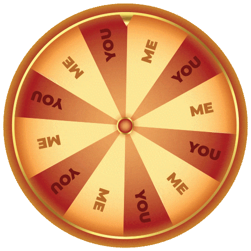 Roulette Photo